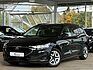 Ford Focus *Turnier*1.5*EcoBlue*LED*WINTER*CAM*BLIS*