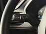Ford Focus *Turnier*1.5*EcoBlue*LED*WINTER*CAM*BLIS*