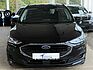 Ford Focus *Turnier*1.5*EcoBlue*LED*WINTER*CAM*BLIS*
