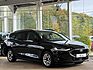 Ford Focus *Turnier*1.5*EcoBlue*LED*WINTER*CAM*BLIS*