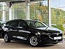 Ford Focus *Turnier*1.5*EcoBlue*LED*WINTER*CAM*BLIS*