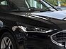 Ford Focus *Turnier*1.5*EcoBlue*LED*WINTER*CAM*BLIS*