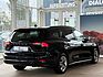 Ford Focus *Turnier*1.5*EcoBlue*LED*WINTER*CAM*BLIS*