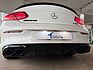 Mercedes-Benz C 43 AMG *AMG*Perfomance*Coupe*4M*PANO*AGA*HUD*NIGHT*