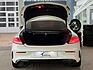 Mercedes-Benz C 43 AMG *AMG*Perfomance*Coupe*4M*PANO*AGA*HUD*NIGHT*