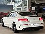 Mercedes-Benz C 43 AMG *AMG*Perfomance*Coupe*4M*PANO*AGA*HUD*NIGHT*