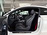 Mercedes-Benz C 43 AMG *AMG*Perfomance*Coupe*4M*PANO*AGA*HUD*NIGHT*