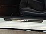 Mercedes-Benz C 43 AMG *AMG*Perfomance*Coupe*4M*PANO*AGA*HUD*NIGHT*