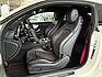 Mercedes-Benz C 43 AMG *AMG*Perfomance*Coupe*4M*PANO*AGA*HUD*NIGHT*