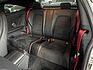 Mercedes-Benz C 43 AMG *AMG*Perfomance*Coupe*4M*PANO*AGA*HUD*NIGHT*