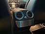 Mercedes-Benz C 43 AMG *AMG*Perfomance*Coupe*4M*PANO*AGA*HUD*NIGHT*