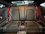 Mercedes-Benz C 43 AMG *AMG*Perfomance*Coupe*4M*PANO*AGA*HUD*NIGHT*