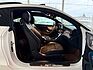 Mercedes-Benz C 43 AMG *AMG*Perfomance*Coupe*4M*PANO*AGA*HUD*NIGHT*