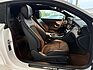 Mercedes-Benz C 43 AMG *AMG*Perfomance*Coupe*4M*PANO*AGA*HUD*NIGHT*