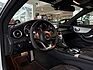 Mercedes-Benz C 43 AMG *AMG*Perfomance*Coupe*4M*PANO*AGA*HUD*NIGHT*