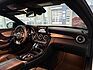 Mercedes-Benz C 43 AMG *AMG*Perfomance*Coupe*4M*PANO*AGA*HUD*NIGHT*