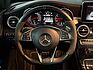 Mercedes-Benz C 43 AMG *AMG*Perfomance*Coupe*4M*PANO*AGA*HUD*NIGHT*
