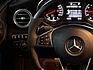 Mercedes-Benz C 43 AMG *AMG*Perfomance*Coupe*4M*PANO*AGA*HUD*NIGHT*