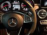 Mercedes-Benz C 43 AMG *AMG*Perfomance*Coupe*4M*PANO*AGA*HUD*NIGHT*