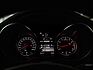 Mercedes-Benz C 43 AMG *AMG*Perfomance*Coupe*4M*PANO*AGA*HUD*NIGHT*