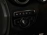 Mercedes-Benz C 43 AMG *AMG*Perfomance*Coupe*4M*PANO*AGA*HUD*NIGHT*