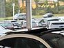 Mercedes-Benz C 43 AMG *AMG*Perfomance*Coupe*4M*PANO*AGA*HUD*NIGHT*