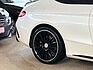 Mercedes-Benz C 43 AMG *AMG*Perfomance*Coupe*4M*PANO*AGA*HUD*NIGHT*