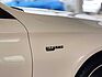 Mercedes-Benz C 43 AMG *AMG*Perfomance*Coupe*4M*PANO*AGA*HUD*NIGHT*