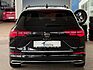 Volkswagen Golf 8*Variant*2.0*TDI*DSG*Style*MATRIX*AHK*ACC*