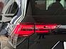 Volkswagen Golf 8*Variant*2.0*TDI*DSG*Style*MATRIX*AHK*ACC*