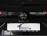 Volkswagen Golf 8*Variant*2.0*TDI*DSG*Style*MATRIX*AHK*ACC*