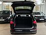 Volkswagen Golf 8*Variant*2.0*TDI*DSG*Style*MATRIX*AHK*ACC*