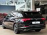 Volkswagen Golf 8*Variant*2.0*TDI*DSG*Style*MATRIX*AHK*ACC*
