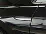 Volkswagen Golf 8*Variant*2.0*TDI*DSG*Style*MATRIX*AHK*ACC*