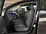 Volkswagen Golf 8*Variant*2.0*TDI*DSG*Style*MATRIX*AHK*ACC*