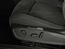 Volkswagen Golf 8*Variant*2.0*TDI*DSG*Style*MATRIX*AHK*ACC*