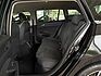 Volkswagen Golf 8*Variant*2.0*TDI*DSG*Style*MATRIX*AHK*ACC*