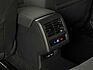 Volkswagen Golf 8*Variant*2.0*TDI*DSG*Style*MATRIX*AHK*ACC*