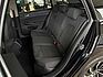 Volkswagen Golf 8*Variant*2.0*TDI*DSG*Style*MATRIX*AHK*ACC*