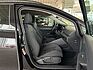Volkswagen Golf 8*Variant*2.0*TDI*DSG*Style*MATRIX*AHK*ACC*