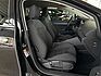 Volkswagen Golf 8*Variant*2.0*TDI*DSG*Style*MATRIX*AHK*ACC*