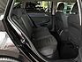 Volkswagen Golf 8*Variant*2.0*TDI*DSG*Style*MATRIX*AHK*ACC*