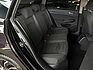 Volkswagen Golf 8*Variant*2.0*TDI*DSG*Style*MATRIX*AHK*ACC*