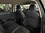 Volkswagen Golf 8*Variant*2.0*TDI*DSG*Style*MATRIX*AHK*ACC*