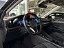 Volkswagen Golf 8*Variant*2.0*TDI*DSG*Style*MATRIX*AHK*ACC*