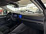 Volkswagen Golf 8*Variant*2.0*TDI*DSG*Style*MATRIX*AHK*ACC*