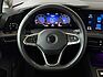 Volkswagen Golf 8*Variant*2.0*TDI*DSG*Style*MATRIX*AHK*ACC*