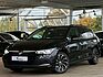 Volkswagen Golf 8*Variant*2.0*TDI*DSG*Style*MATRIX*AHK*ACC*