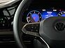 Volkswagen Golf 8*Variant*2.0*TDI*DSG*Style*MATRIX*AHK*ACC*