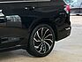 Volkswagen Golf 8*Variant*2.0*TDI*DSG*Style*MATRIX*AHK*ACC*